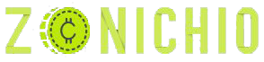 zonichio logo